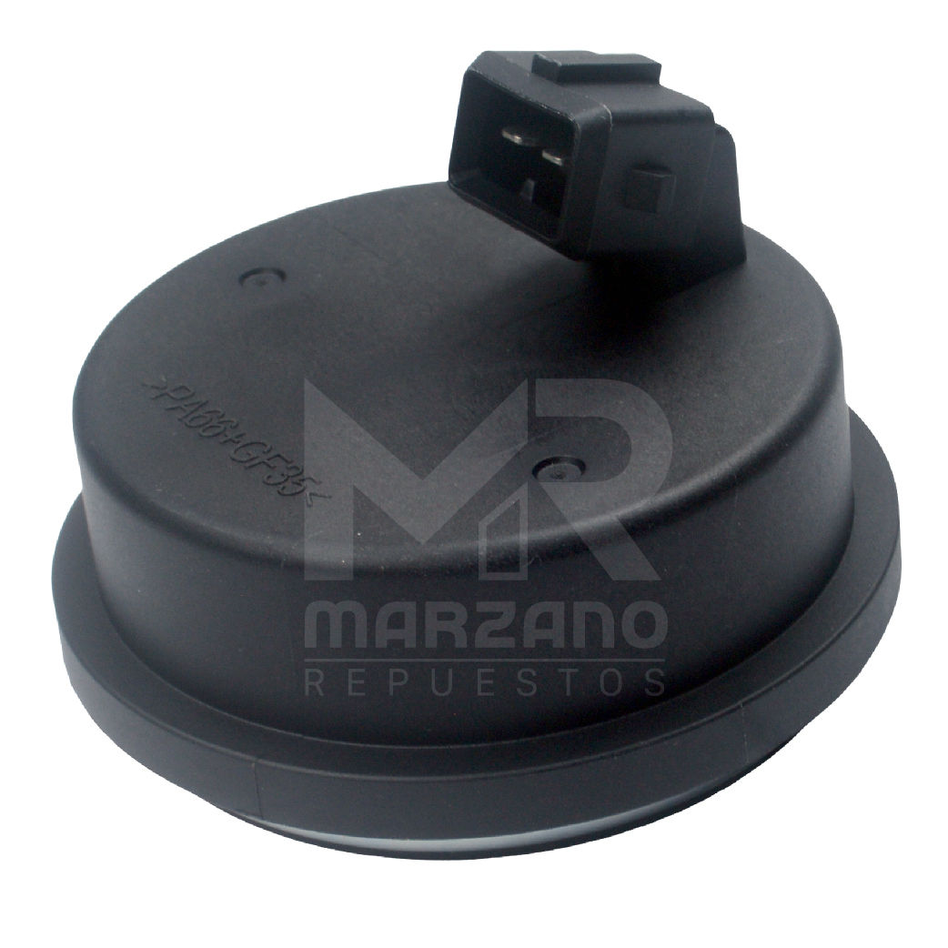 Cerato Kia ABS sensor rodamiento 91925-2K000