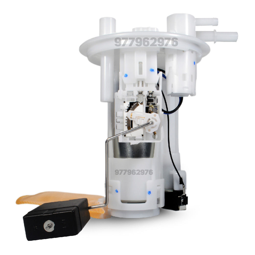 Celerio Suzuki bomba de gasolina completa 15100-M68K01