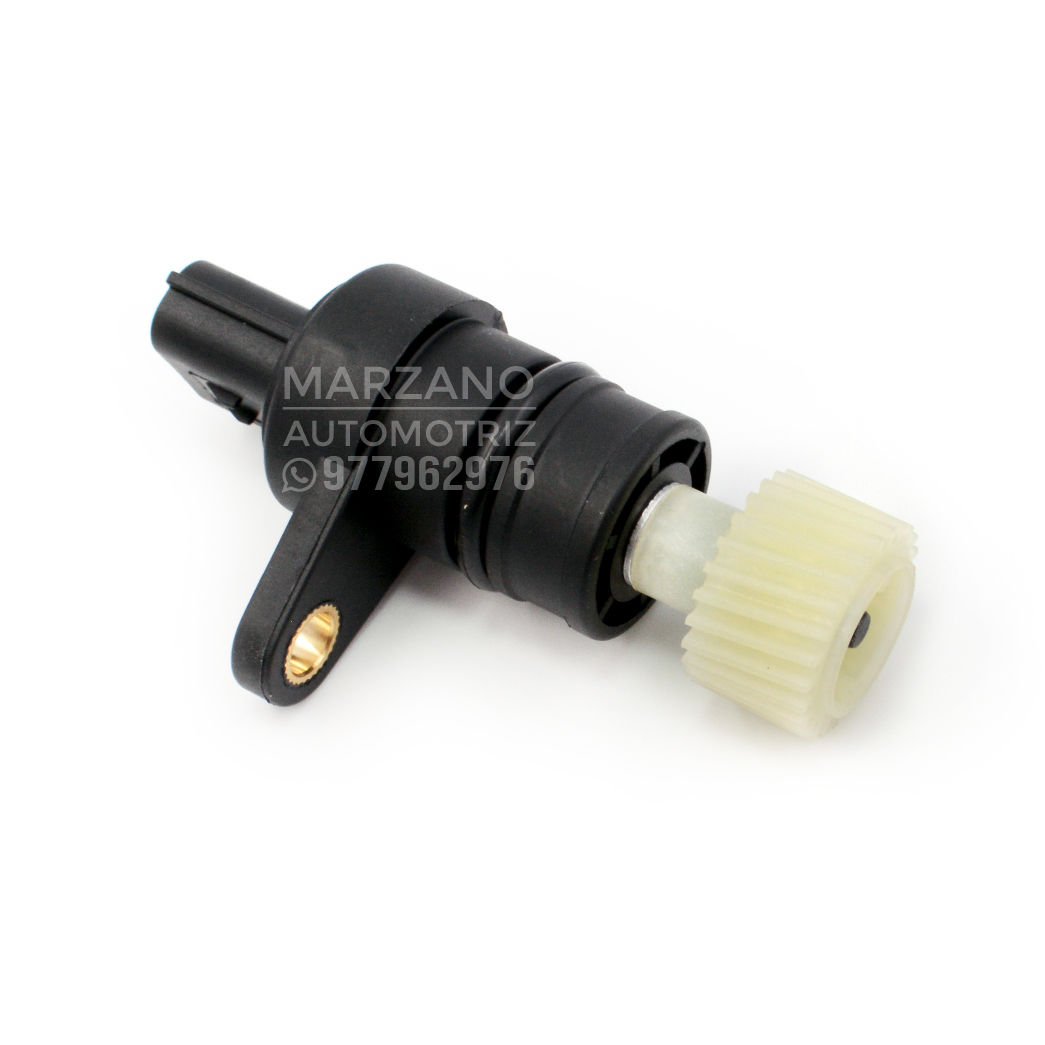 Avanza Toyota sensor de velocímetro 83181-BZ070