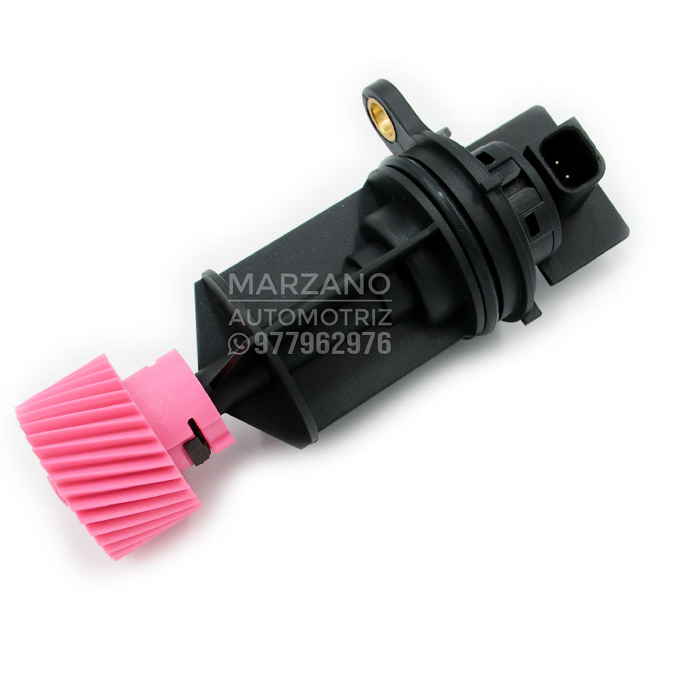 Sentra QG Sensor de velocímetro Nissan 32702-4E814