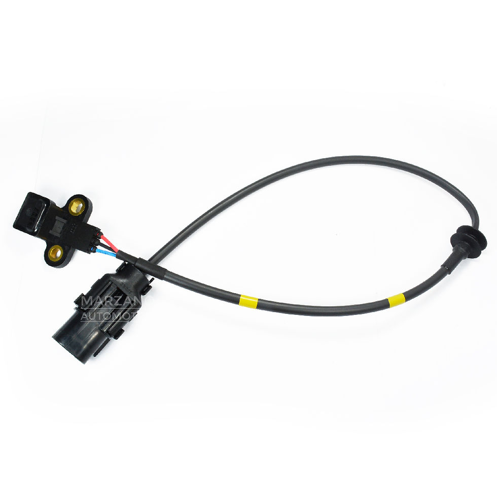 Sorento Kia Hyundai sensor crank cigüeñal 39310-39800