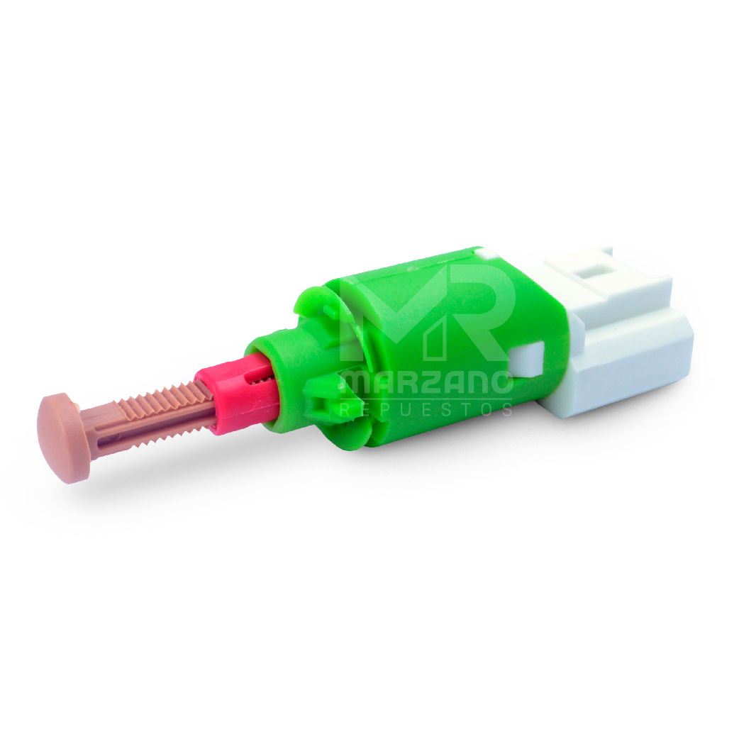 Master Renault switch de freno