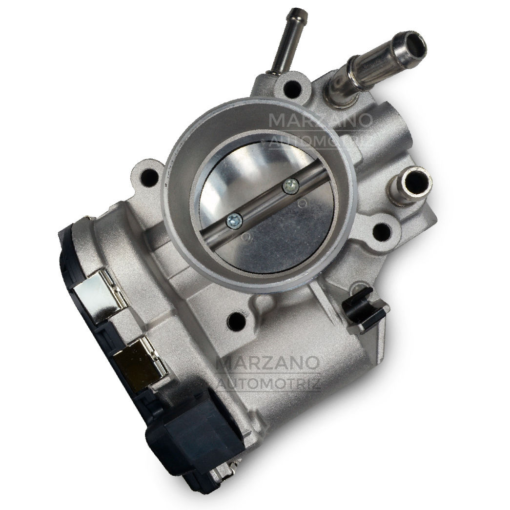 Rio Kia Accent hyundai Obturador 35100-2B150