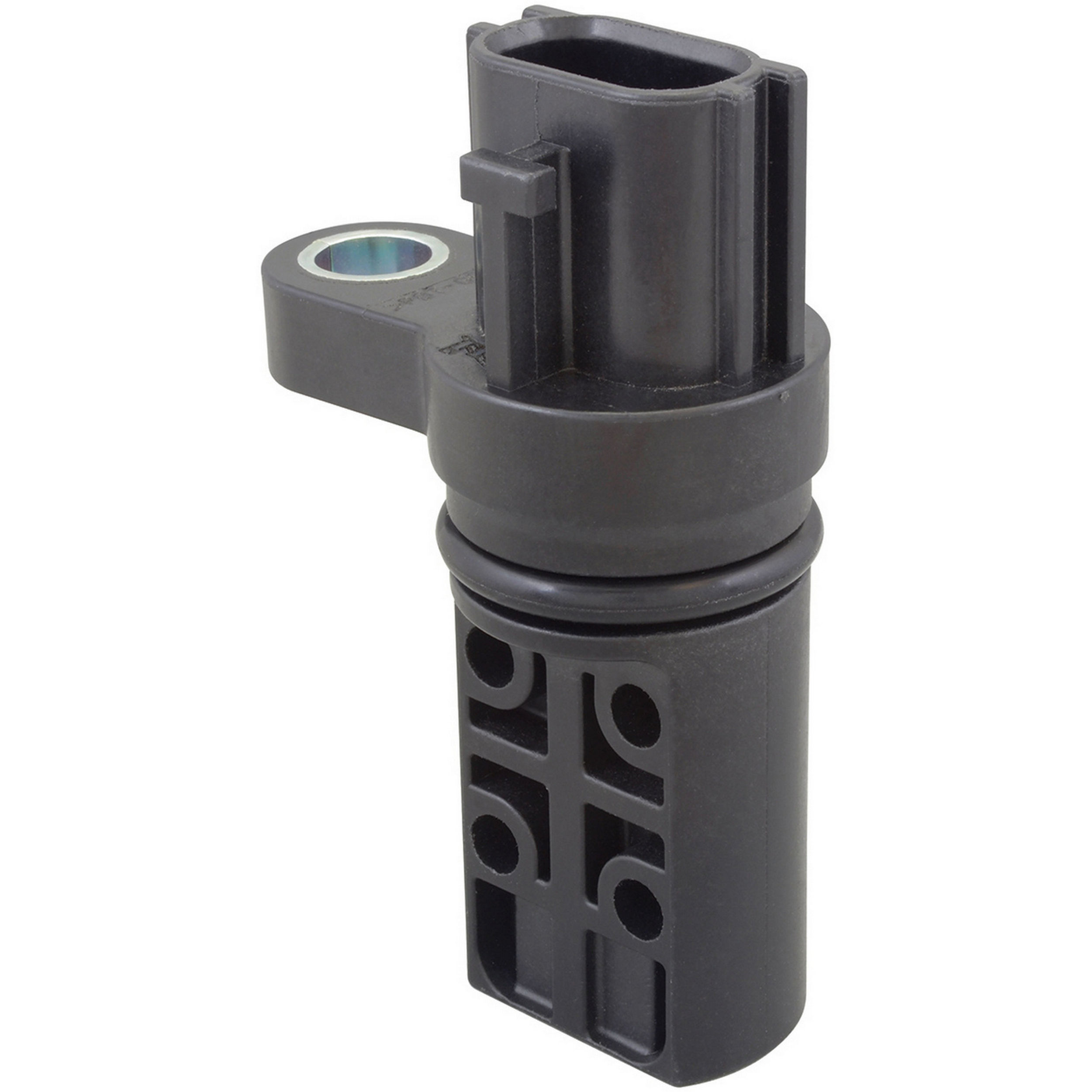 Frontier Murano Pathfinder Nissan sensor camshaft arbol levas 23731-6J900