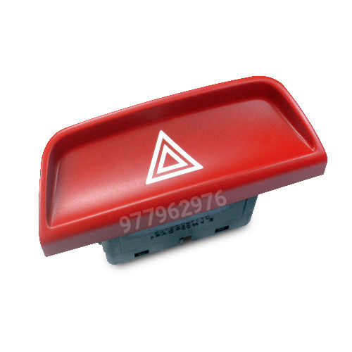 Sportage Kia botón de emergencias