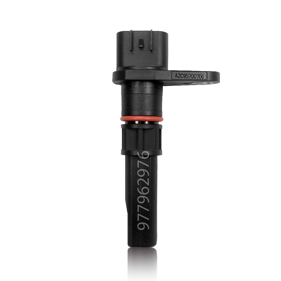 Celerio Ciaz Dzire Ignis New Vitara Ertiga S-Cross Suzuki sensor de velocímetro