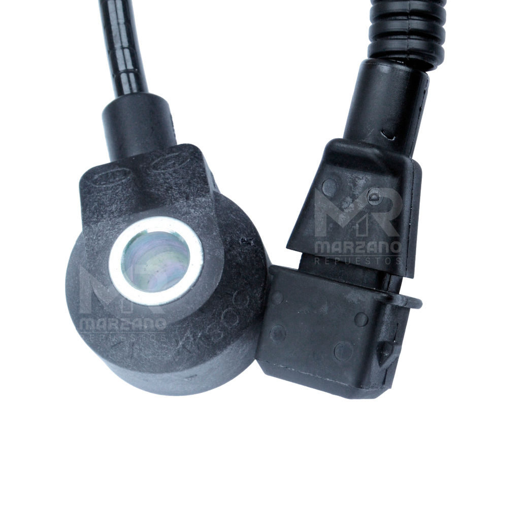 Elantra Tucson Sportage Kia hyundai 39250-23500 sensor golpe detonación