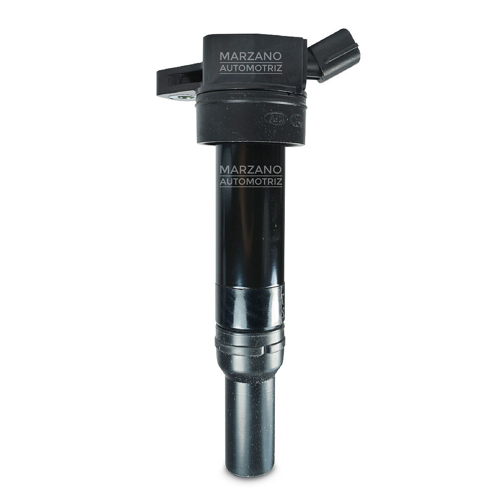 Elantra, Soul, Forte bobina Kia Hyundai