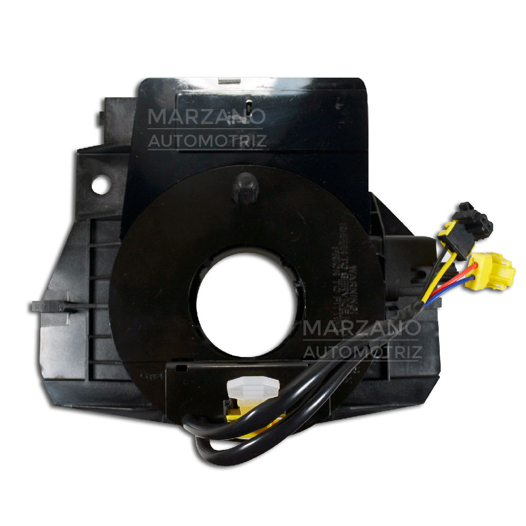 Patrior, Compass, Liberty, Grand Cherokee Jeep cinta de timon