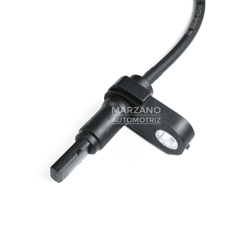 Sensor ABS Toyota Rav4