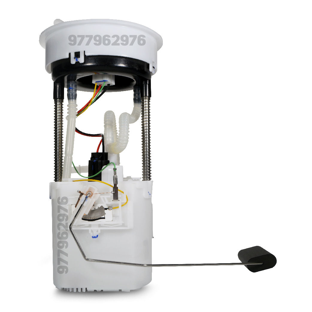 Vitara Suzuki bomba gasolina completa 15100-78K00