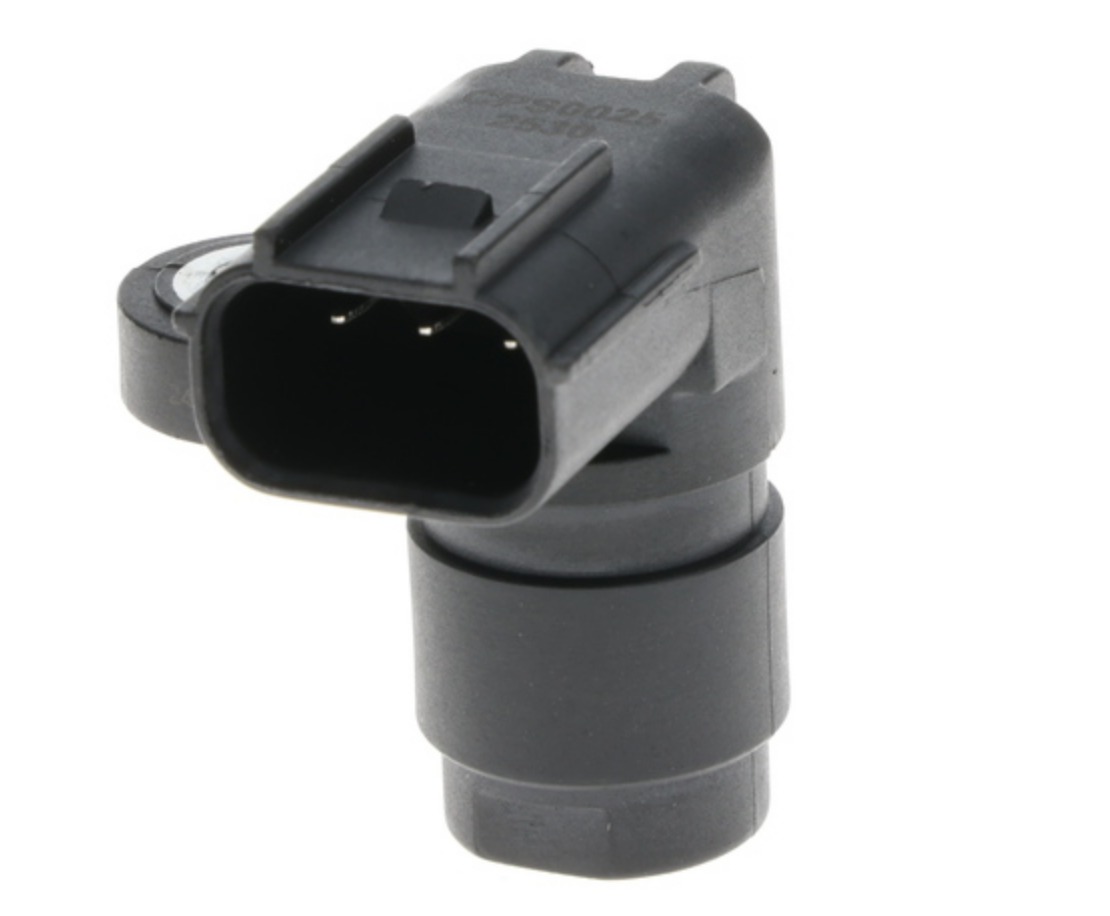 Accord Odyssey Pilot Honda sensor camshaft arbol levas 37840R70A01