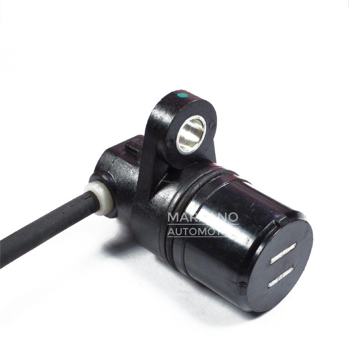 Hilux Vigo KD Toyota ABS sensor 89545-0K070 89546-0K070 89542-0K020 89543-0K020