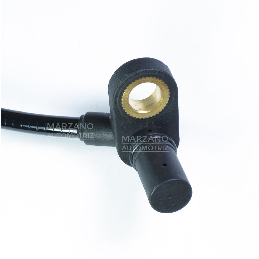 Miniatura: Navara Nissan ABS Sensor 47901-EB300 4790-EB300 47910-EA025