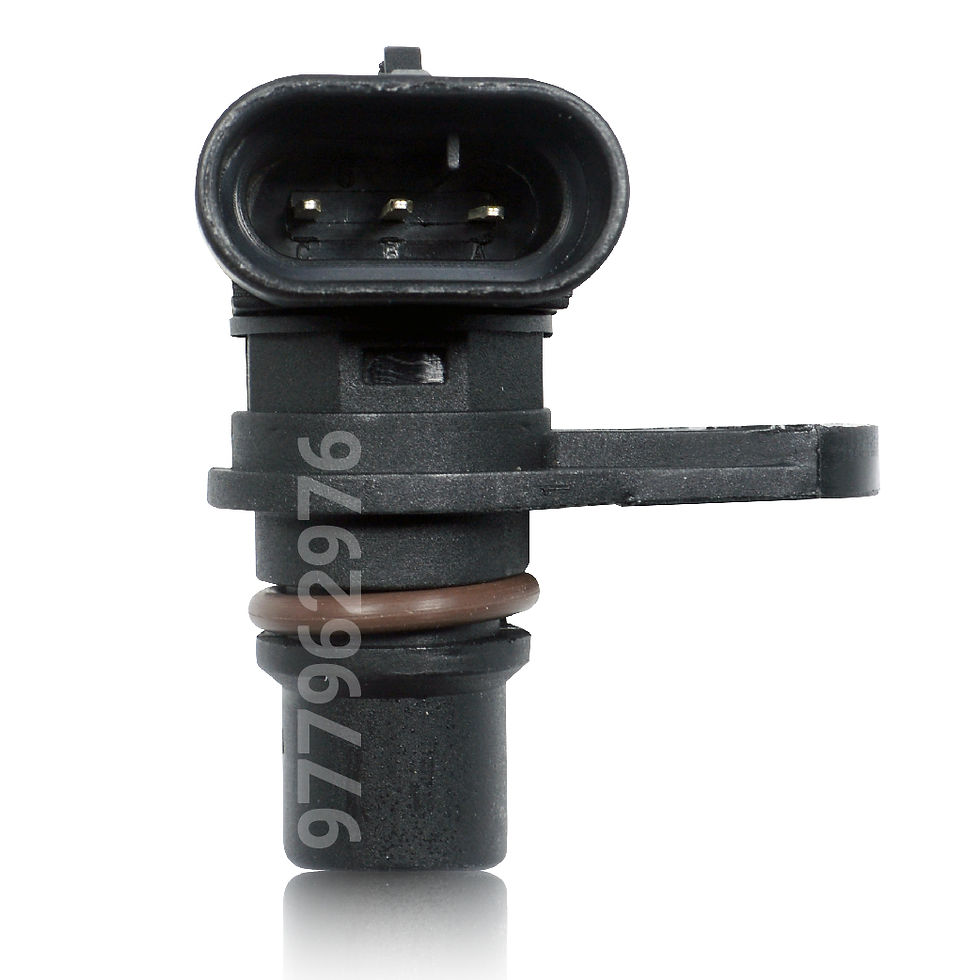 GTH-1427 Foton Carro chino Sensor arbol levas camshaft