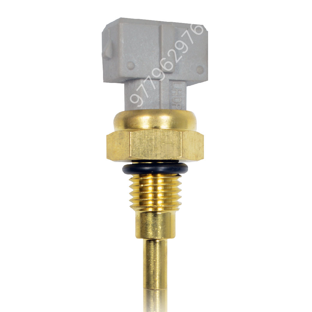 BYD sensor de temperatura 999CN0020