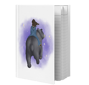 hardcover-journal-matte-white-8x5_edited