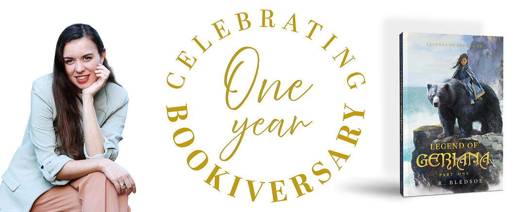 1-Year Bookiversary-website header.png