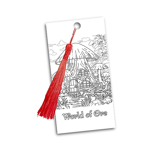 coloring bookmark.png