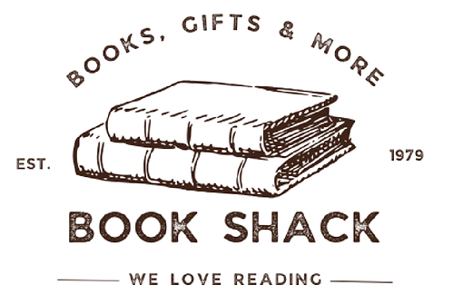 BookShackWebLogo-768x501.png