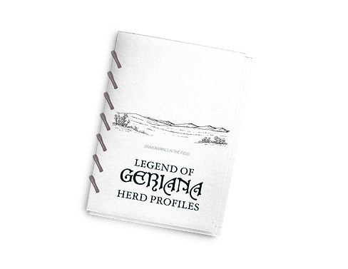 Herd Field Notes-1-Character Profile - Booklet Instructions.png
