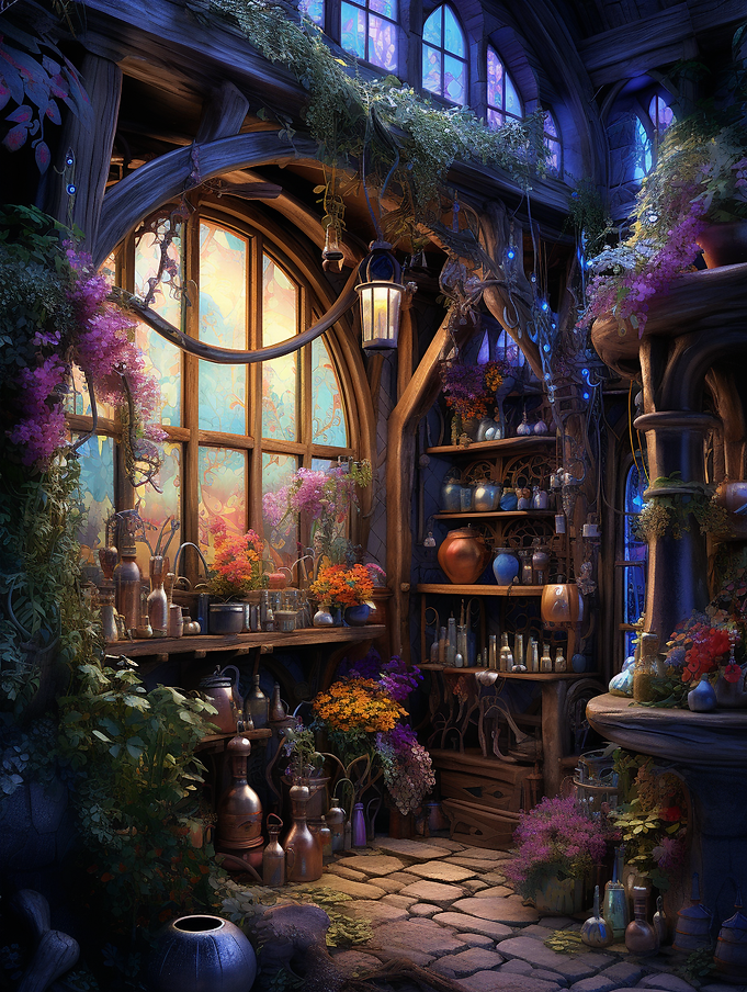 arb6157_colorful_workshop_fantasy_fairytale_oil_painting_digi_55261098-0eb0-4181-ae4b-9156