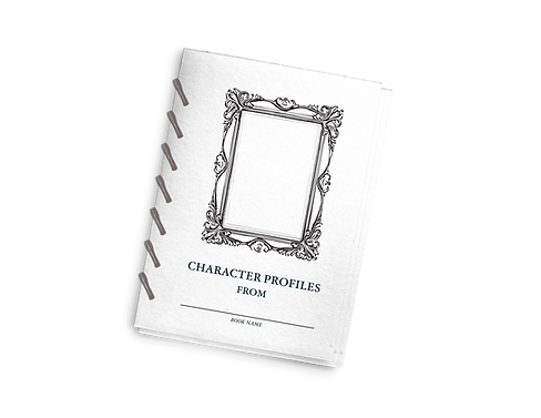 Cover Profiles Booklet-1-Character Profile - Booklet Instructions.png