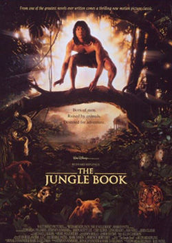 jungle_book.jpg