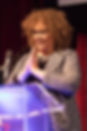 Julie Dash