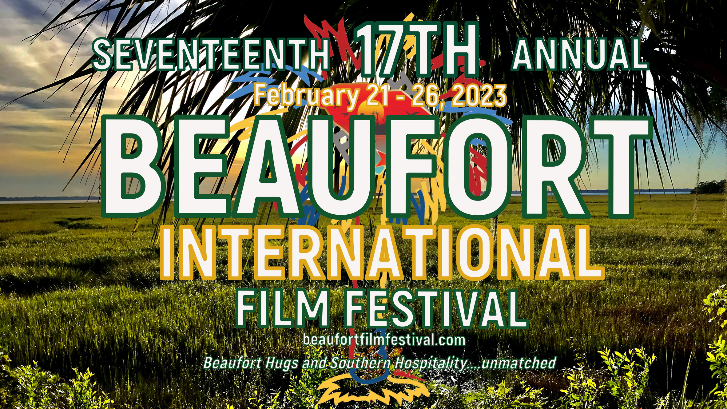 www.beaufortfilmfestival.com