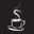 Writer: Diesel Coffee