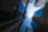 skyscrapers-from-low-angle-view.jpg
