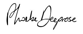 LOGO.jpg