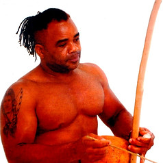 Mestre+dinho.jpg