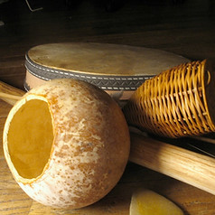 capoeira_instruments_3.jpg
