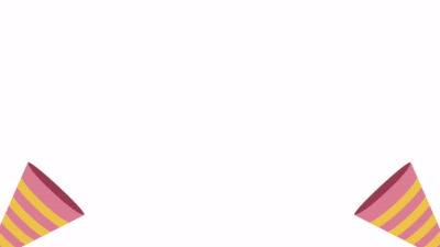 クラッカー.gif