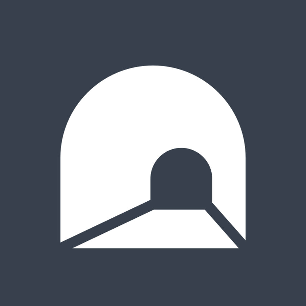 Gebze-Darıca Metrosu