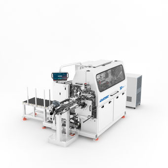 013 - Dikiş Makinesi