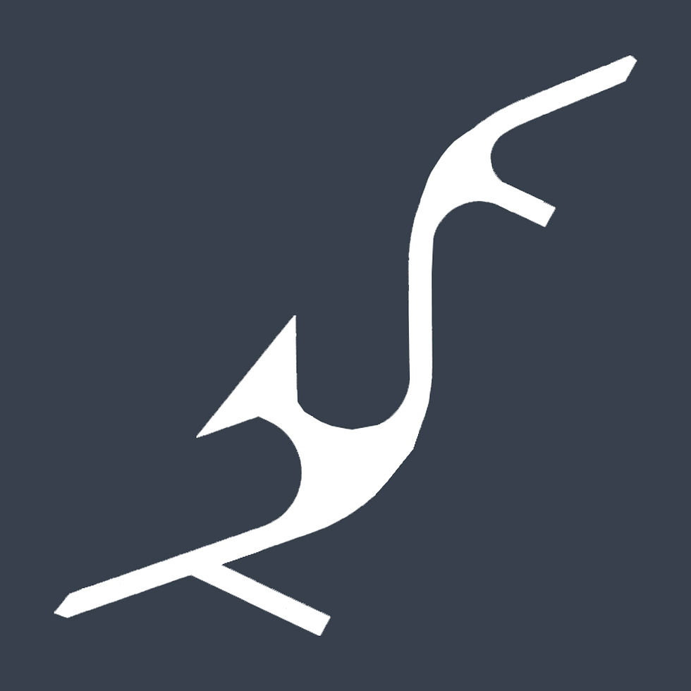 LV Marina Masterplan