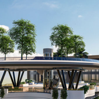 013 - Athi Smart City 