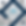 design-28075b68-b979-4384-a1f5-608f3de78884 (2)_edited.png