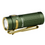 Thumbnail: Baton 4 Powerful EDC Flashlight 1300 Lumens