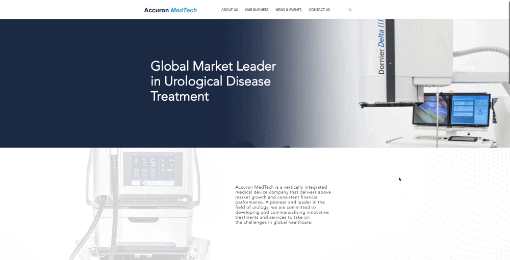 Accuron1.gif