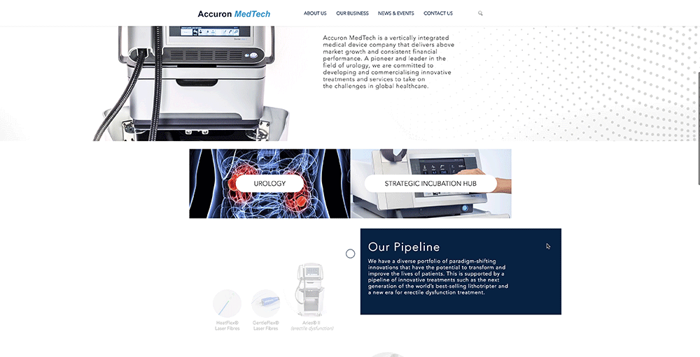Accuron2.gif