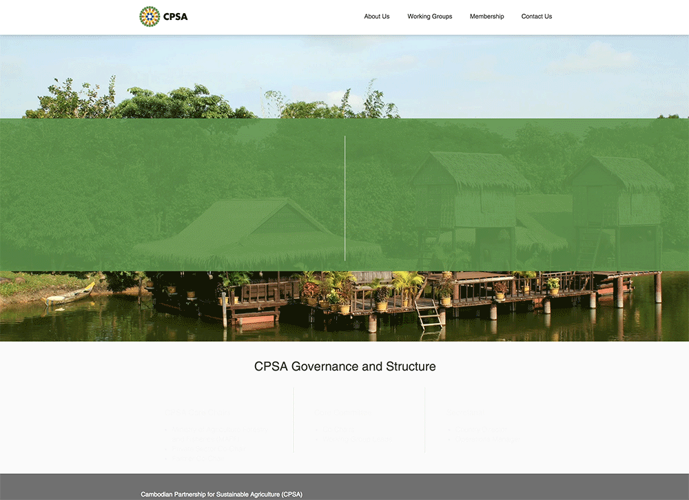 CPSA.gif