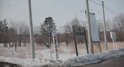 Screen Shot 2017-03-16 at 7.48.24 PM