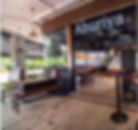 Aburiya Robertson Quay