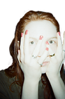 0182-35.png