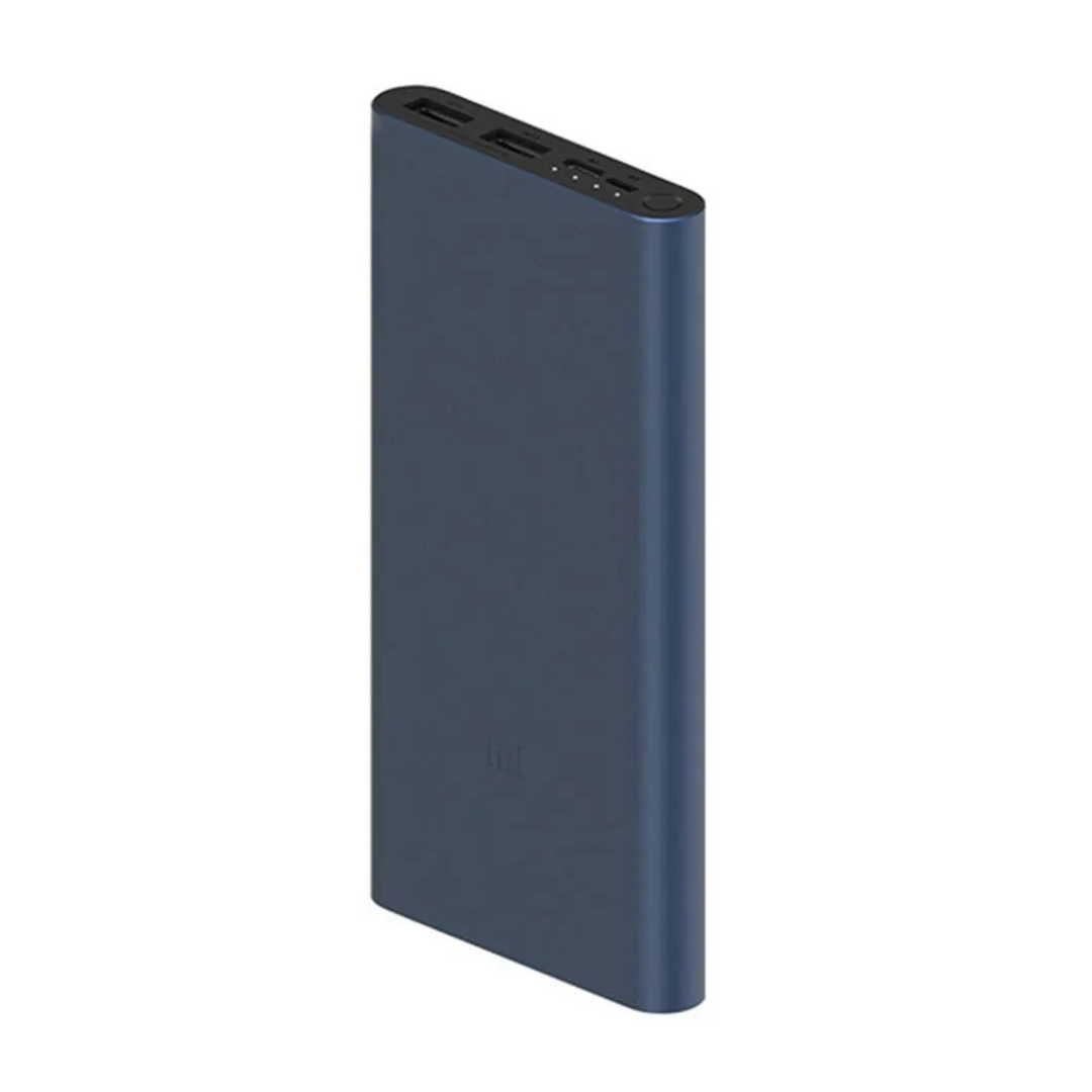 Power Bank 10000mAh 22.5W Xiaomi