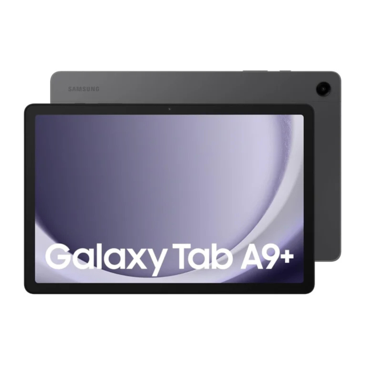 Tablet Galaxy Tab A9+ 5G 64GB 4GB Samsung